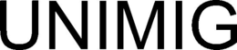 UNIMIG trademark