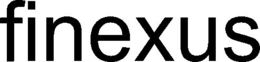 FINEXUS trademark