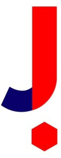 J trademark