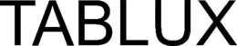 TABLUX trademark