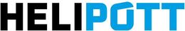 HELIPOTT trademark