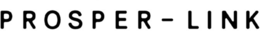 PROSPER-LINK trademark