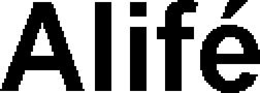 ALIFÉ trademark