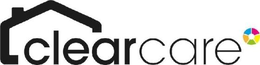 CLEARCARE trademark
