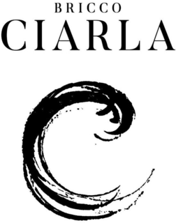 BRICCO CIARLA trademark