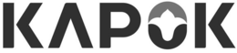 KAPOK trademark