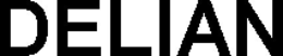 DELIAN trademark