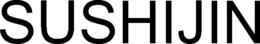 SUSHIJIN trademark