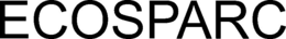 ECOSPARC trademark