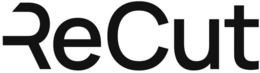 RECUT trademark