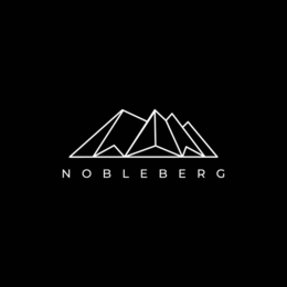 NOBLEBERG trademark