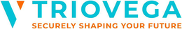 TRIOVEGA SECURELY SHAPING YOUR FUTURE trademark