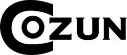 COZUN trademark
