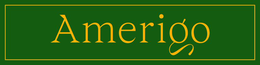AMERIGO trademark