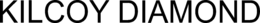 KILCOY DIAMOND trademark