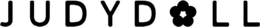JUDYDOLL trademark