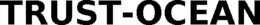 TRUST-OCEAN trademark