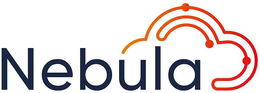 NEBULA trademark