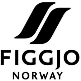 FIGGJO NORWAY trademark