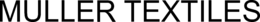 MULLER TEXTILES trademark