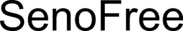 SENOFREE trademark