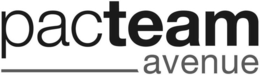 PACTEAM AVENUE trademark