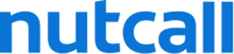 NUTCALL trademark