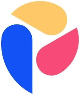 P trademark