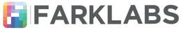 FARKLABS trademark