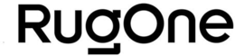 RUGONE trademark
