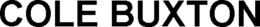 COLE BUXTON trademark