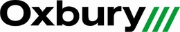 OXBURY trademark