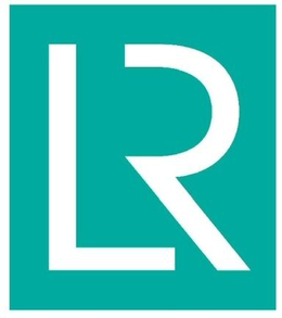 LR trademark