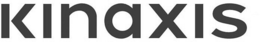 KINAXIS trademark