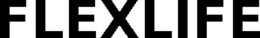 FLEXLIFE trademark