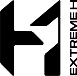 EXTREME H trademark