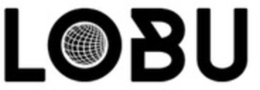 LOBU trademark