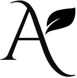 A trademark