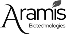 ARAMIS BIOTECHNOLOGIES trademark