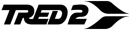 TRED 2 trademark