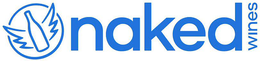 NAKED WINES trademark