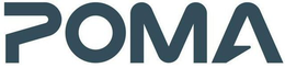 POMA trademark