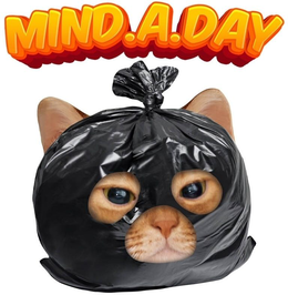 MIND.A.DAY trademark