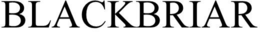 BLACKBRIAR trademark