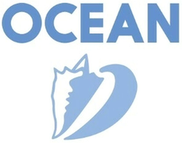 OCEAN trademark