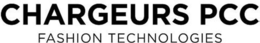CHARGEURS PCC FASHION TECHNOLOGIES trademark