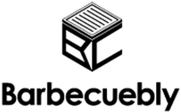 BC BARBECUEBLY trademark