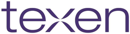 TEXEN trademark