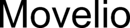 MOVELIO trademark