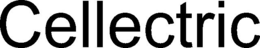 CELLECTRIC trademark